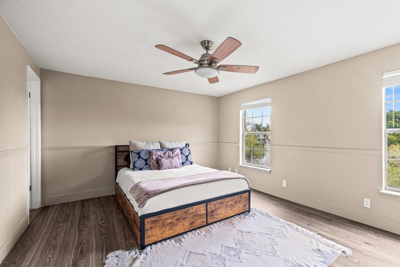 209 Old English Drive, Jupiter, FL 33458 photo 14