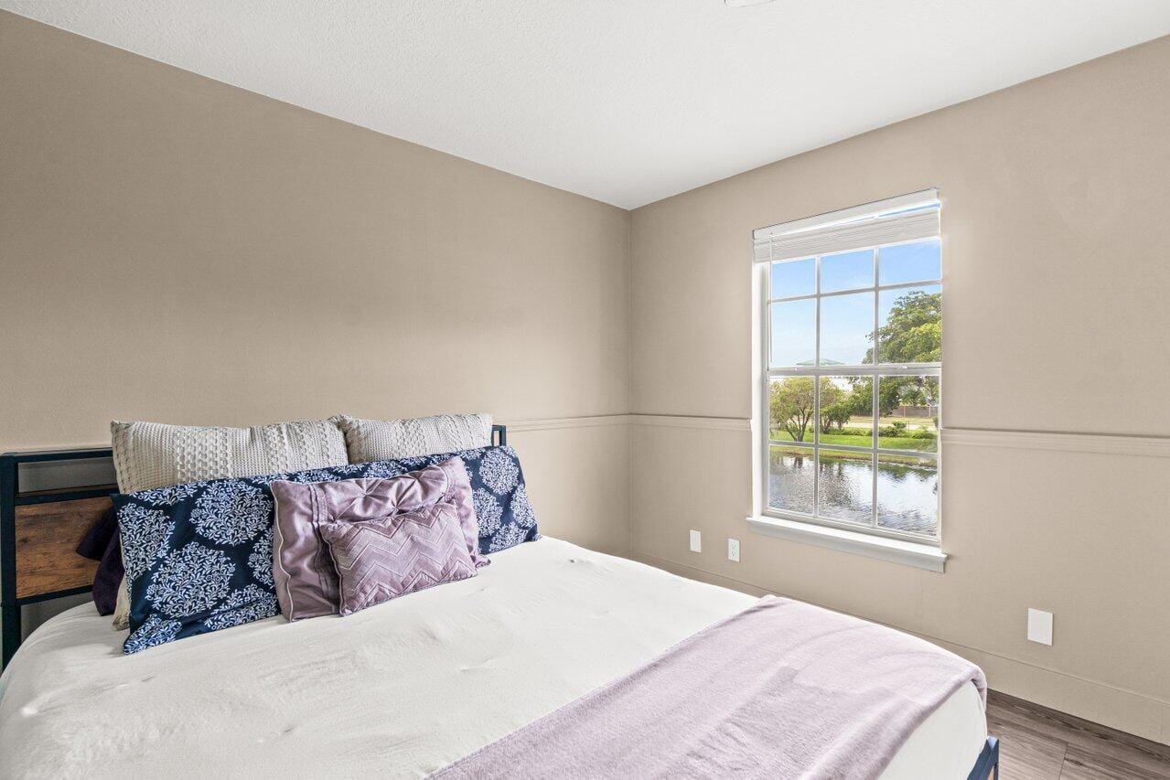 209 Old English Drive, Jupiter, FL 33458 photo 15