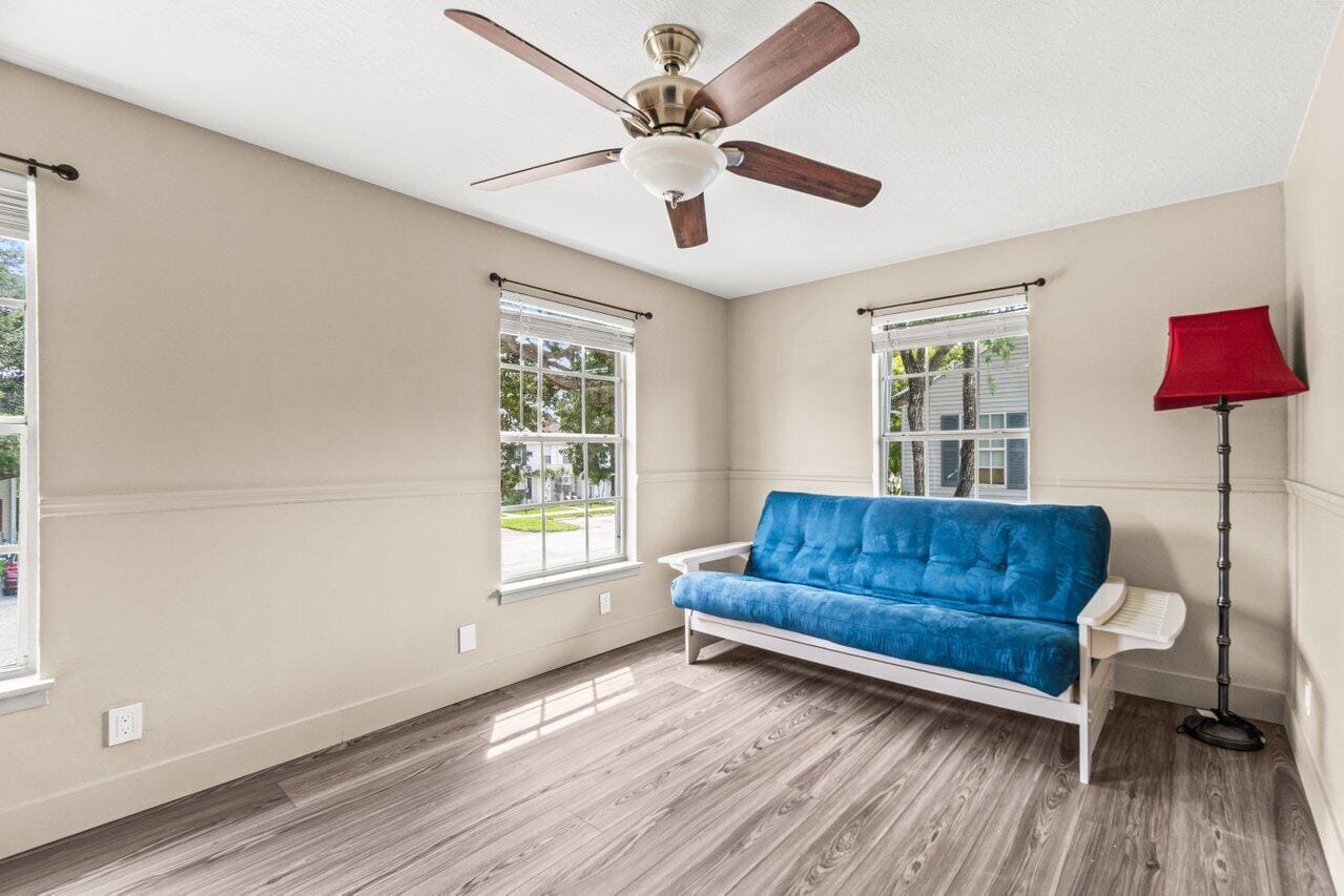 209 Old English Drive, Jupiter, FL 33458 photo 16