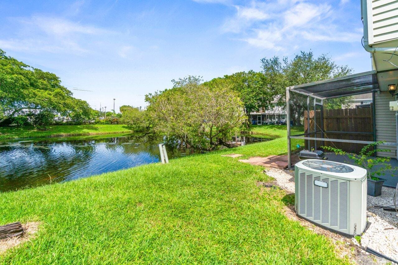 209 Old English Drive, Jupiter, FL 33458 photo 19