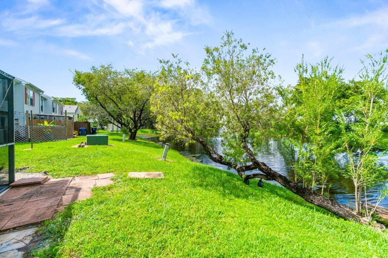 209 Old English Drive, Jupiter, FL 33458 photo 21