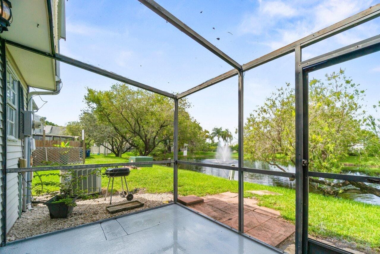 209 Old English Drive, Jupiter, FL 33458 photo 23