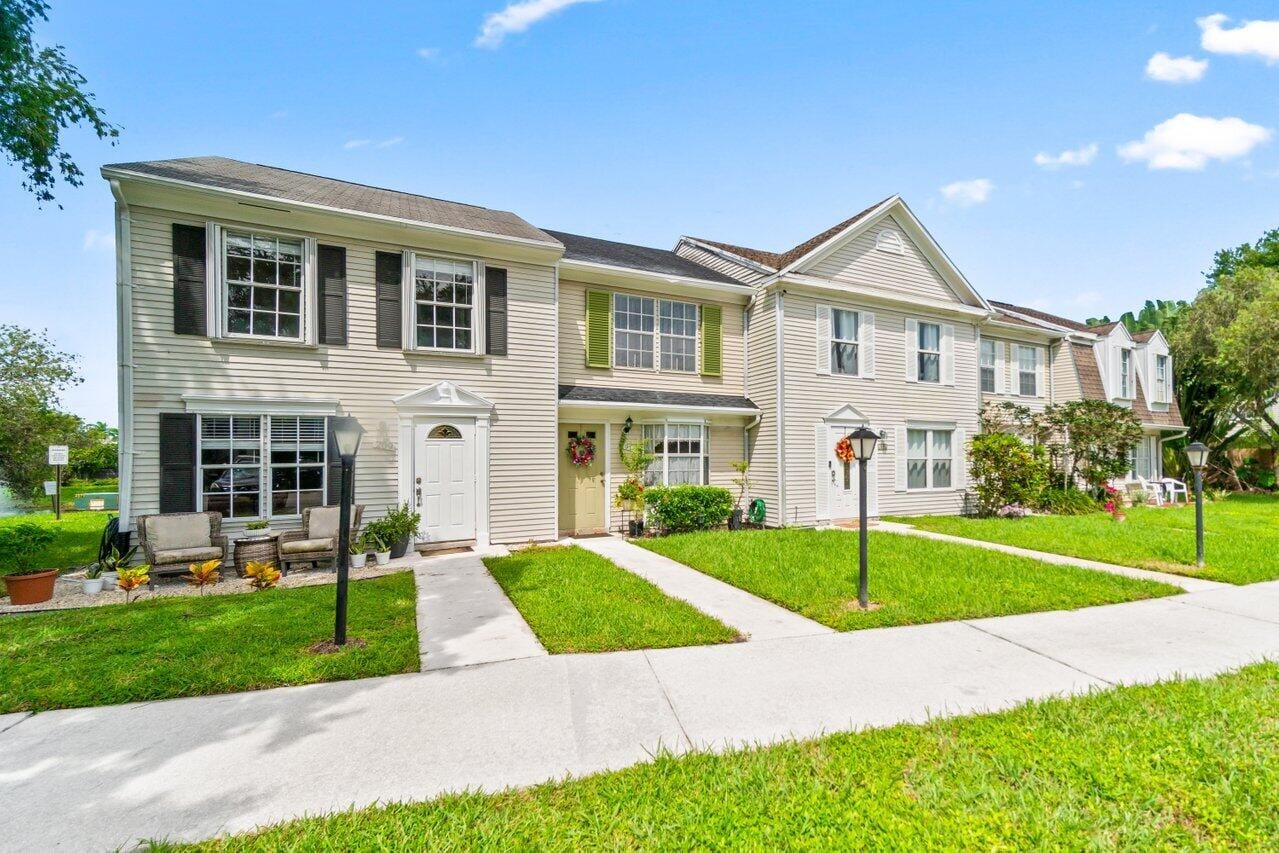 209 Old English Drive, Jupiter, FL 33458 photo 26