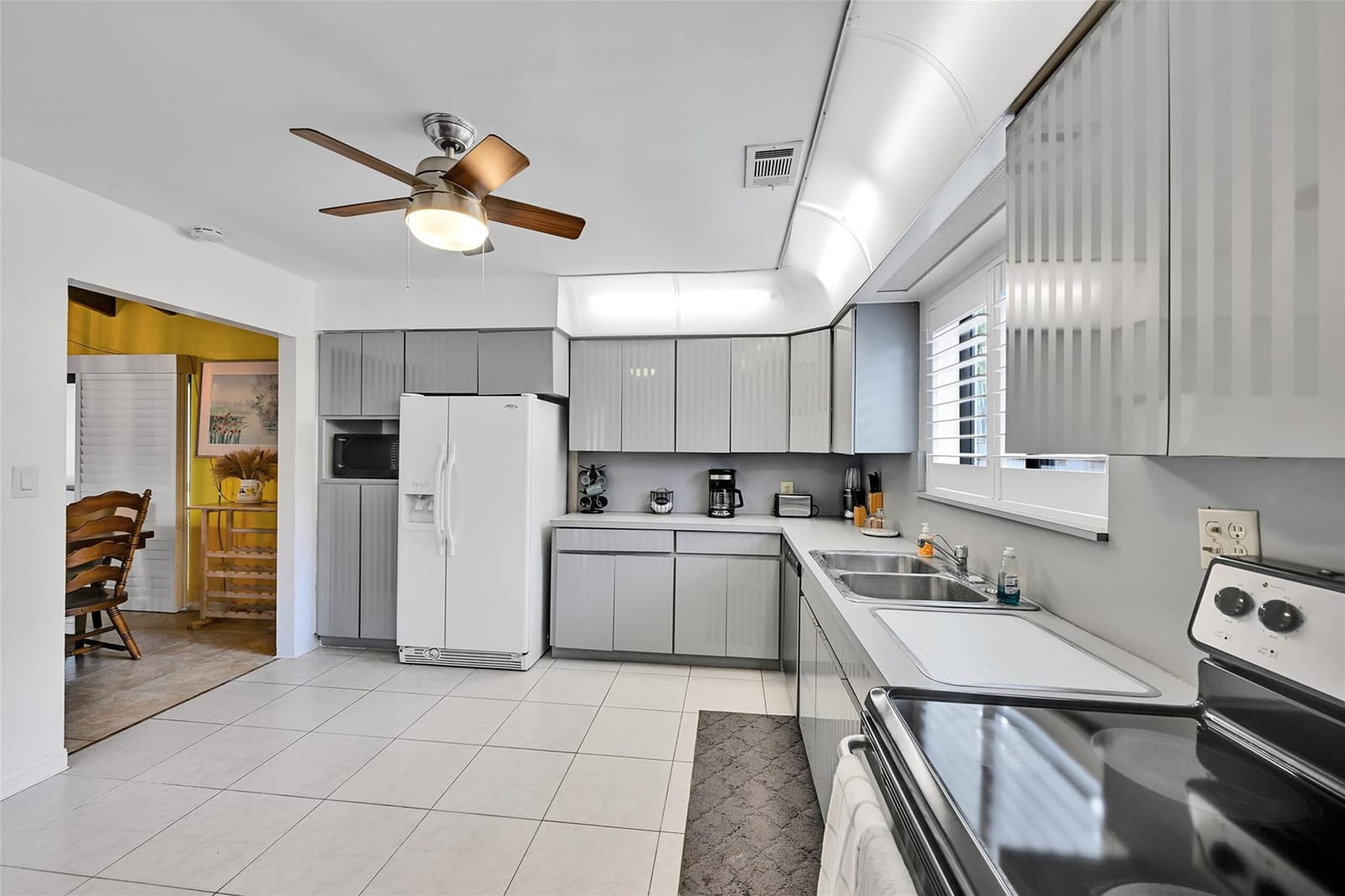 900 SE 13th Court — photo 12