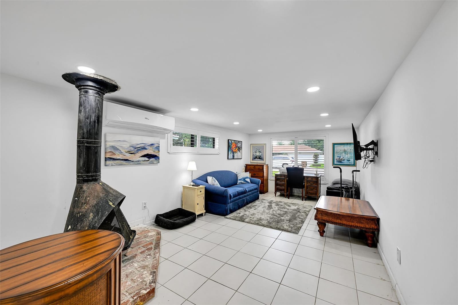 900 SE 13th Court, Deerfield Beach, FL 33441 photo 13