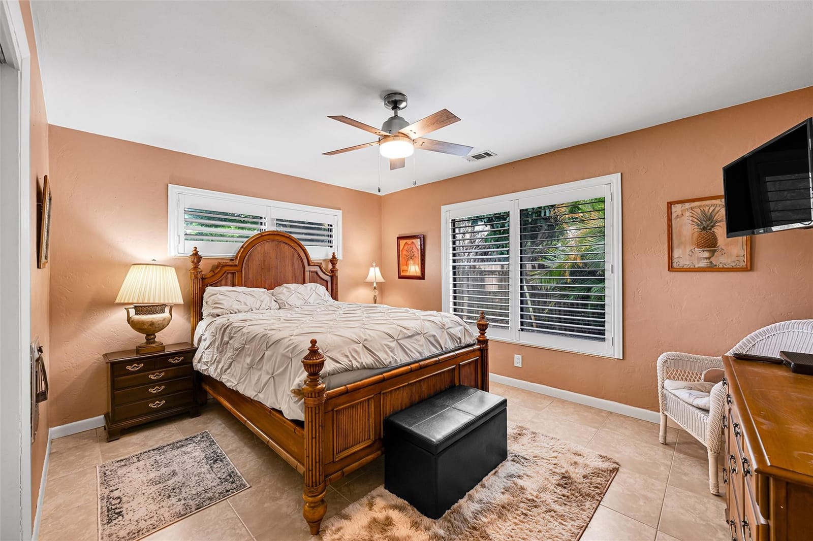 900 SE 13th Court, Deerfield Beach, FL 33441 photo 15