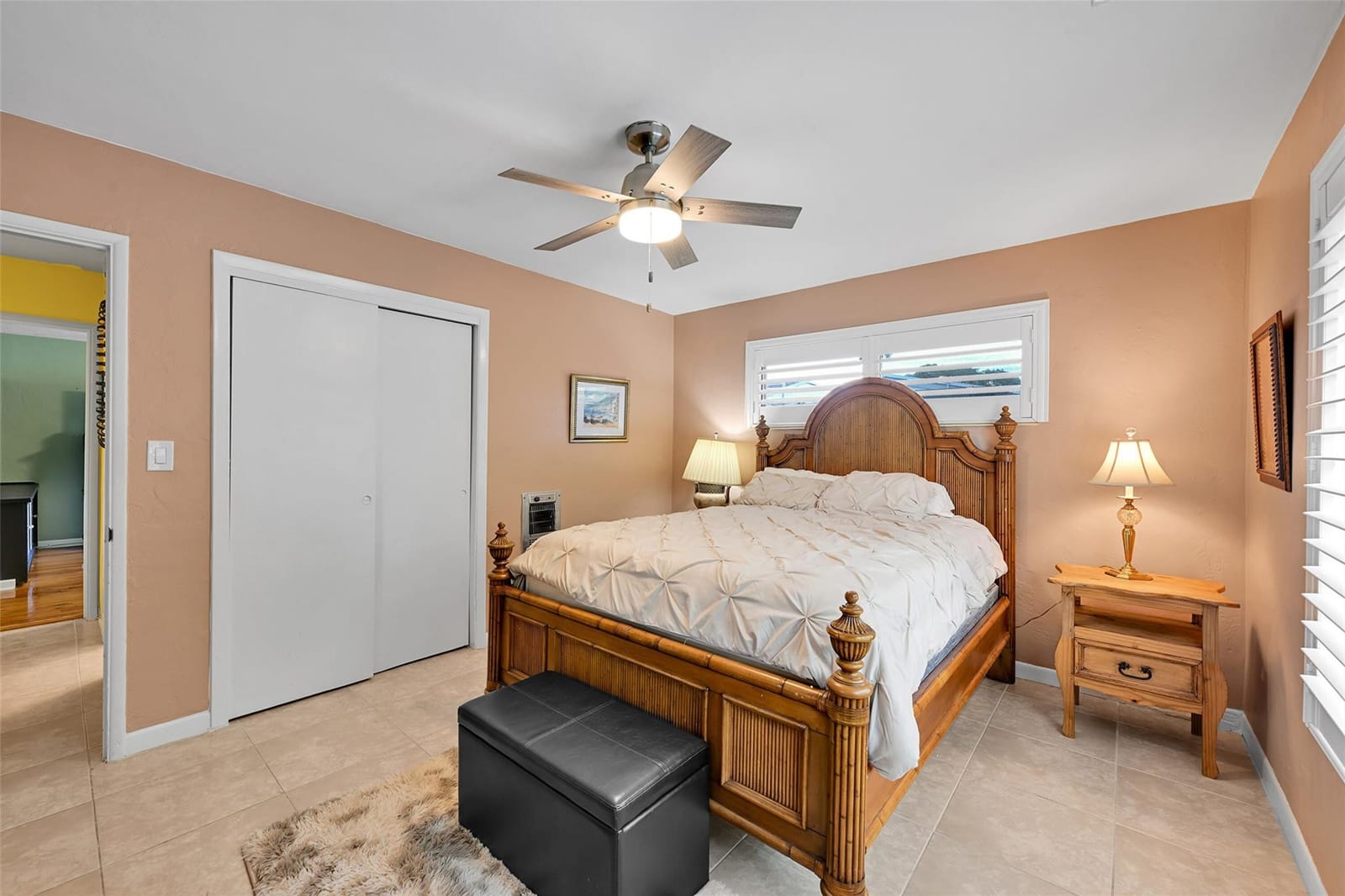 900 SE 13th Court, Deerfield Beach, FL 33441 photo 16