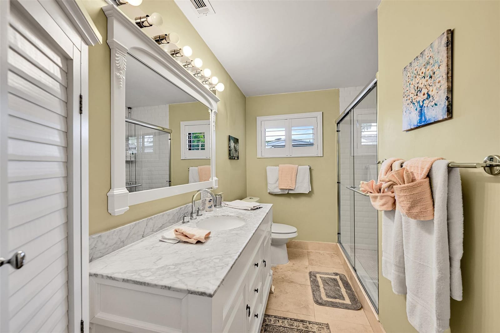 900 SE 13th Court, Deerfield Beach, FL 33441 photo 17