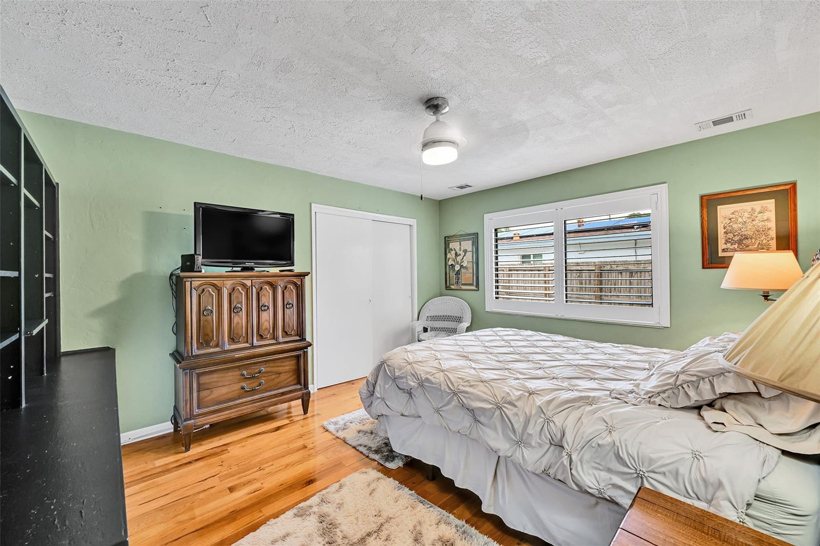 900 SE 13th Court, Deerfield Beach, FL 33441 photo 18