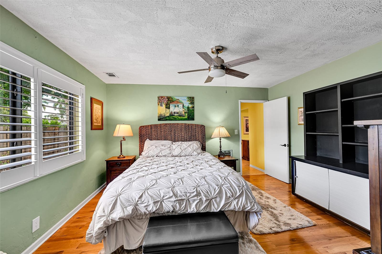 900 SE 13th Court, Deerfield Beach, FL 33441 photo 19