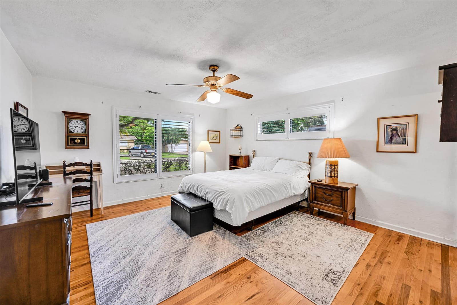 900 SE 13th Court, Deerfield Beach, FL 33441 photo 20