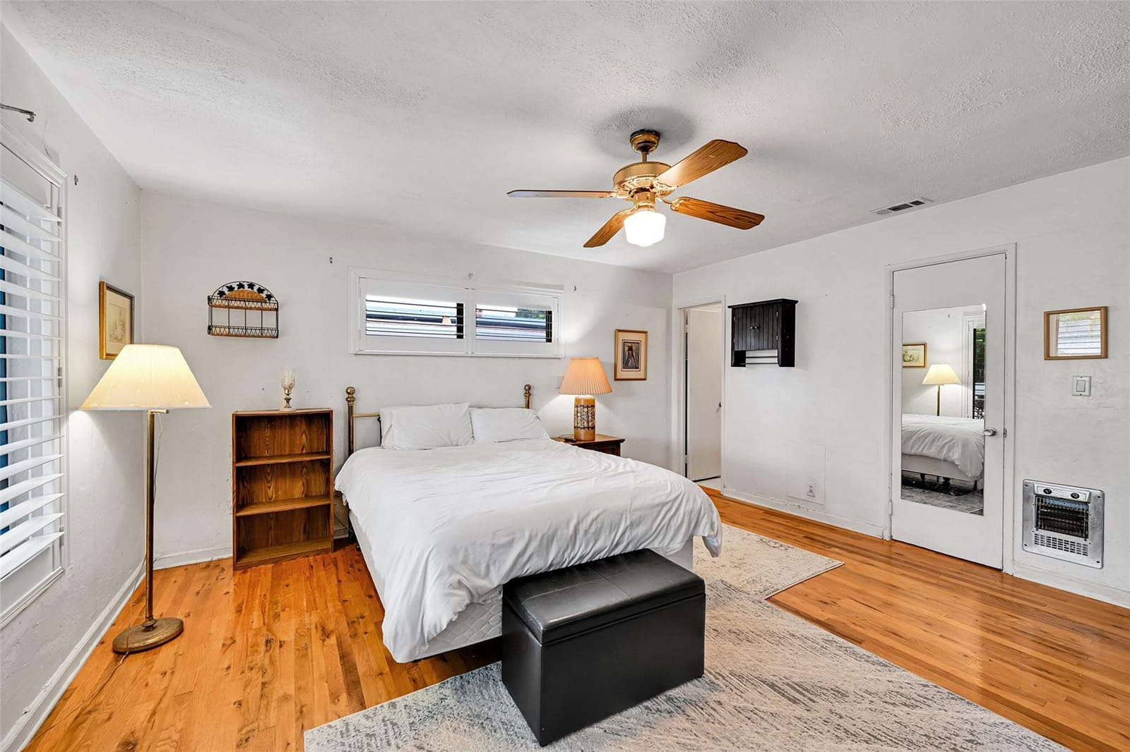 900 SE 13th Court, Deerfield Beach, FL 33441 photo 21