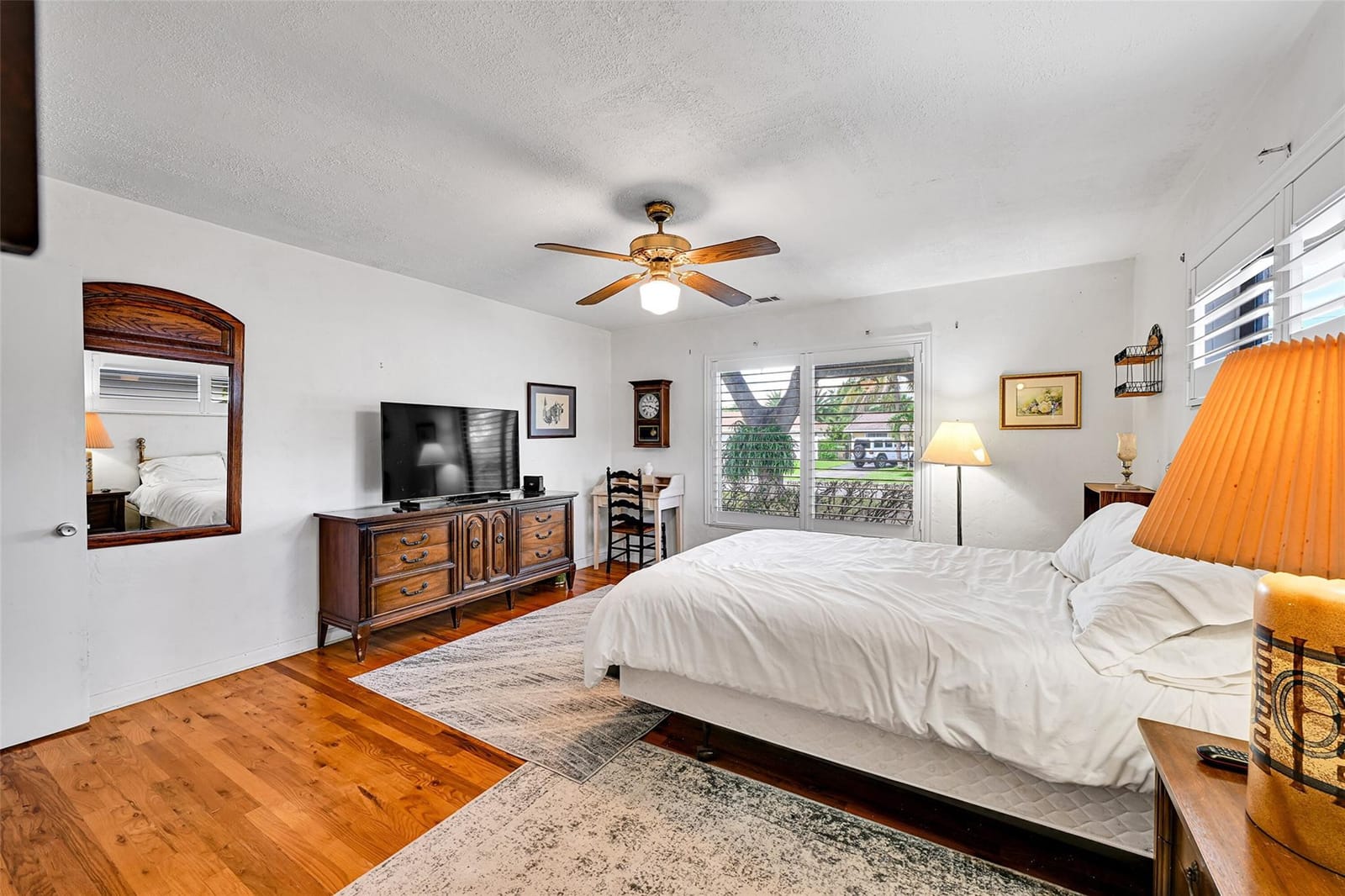 900 SE 13th Court, Deerfield Beach, FL 33441 photo 22