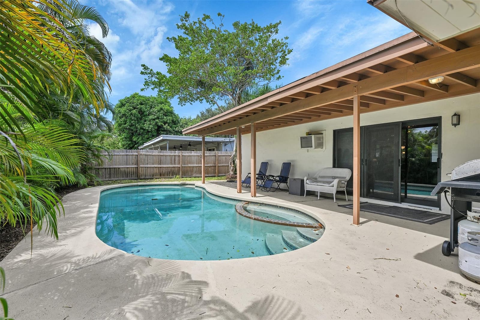 900 SE 13th Court, Deerfield Beach, FL 33441 photo 23