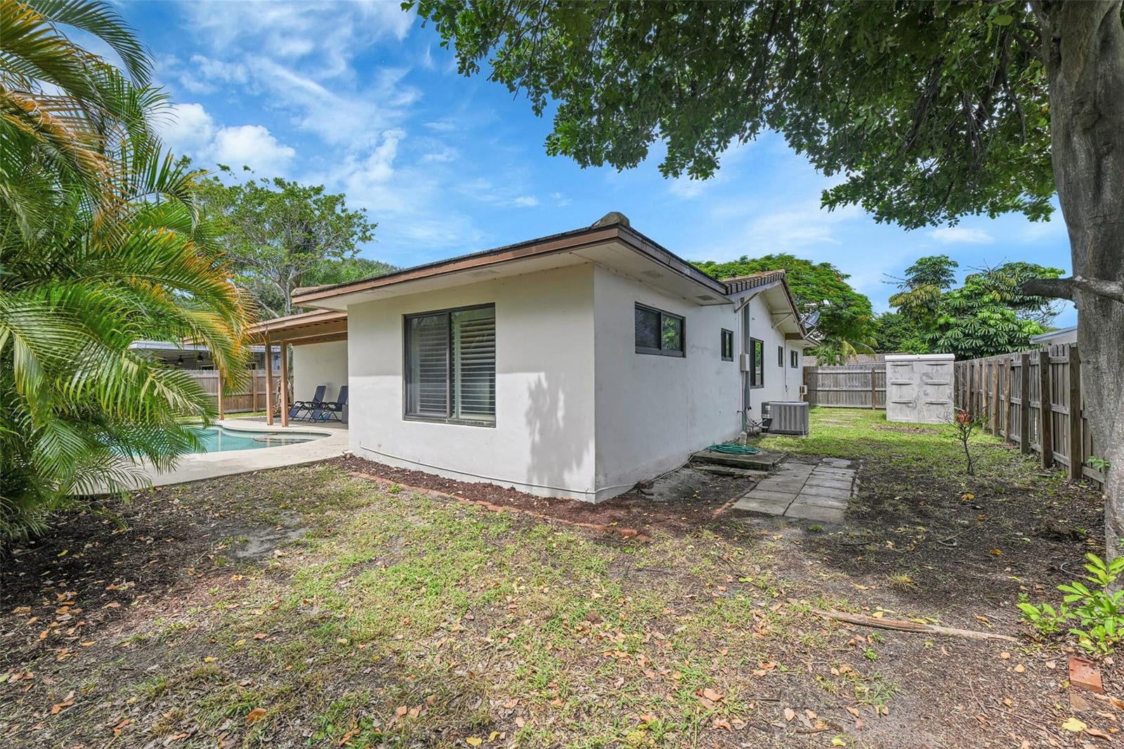 900 SE 13th Court, Deerfield Beach, FL 33441 photo 25