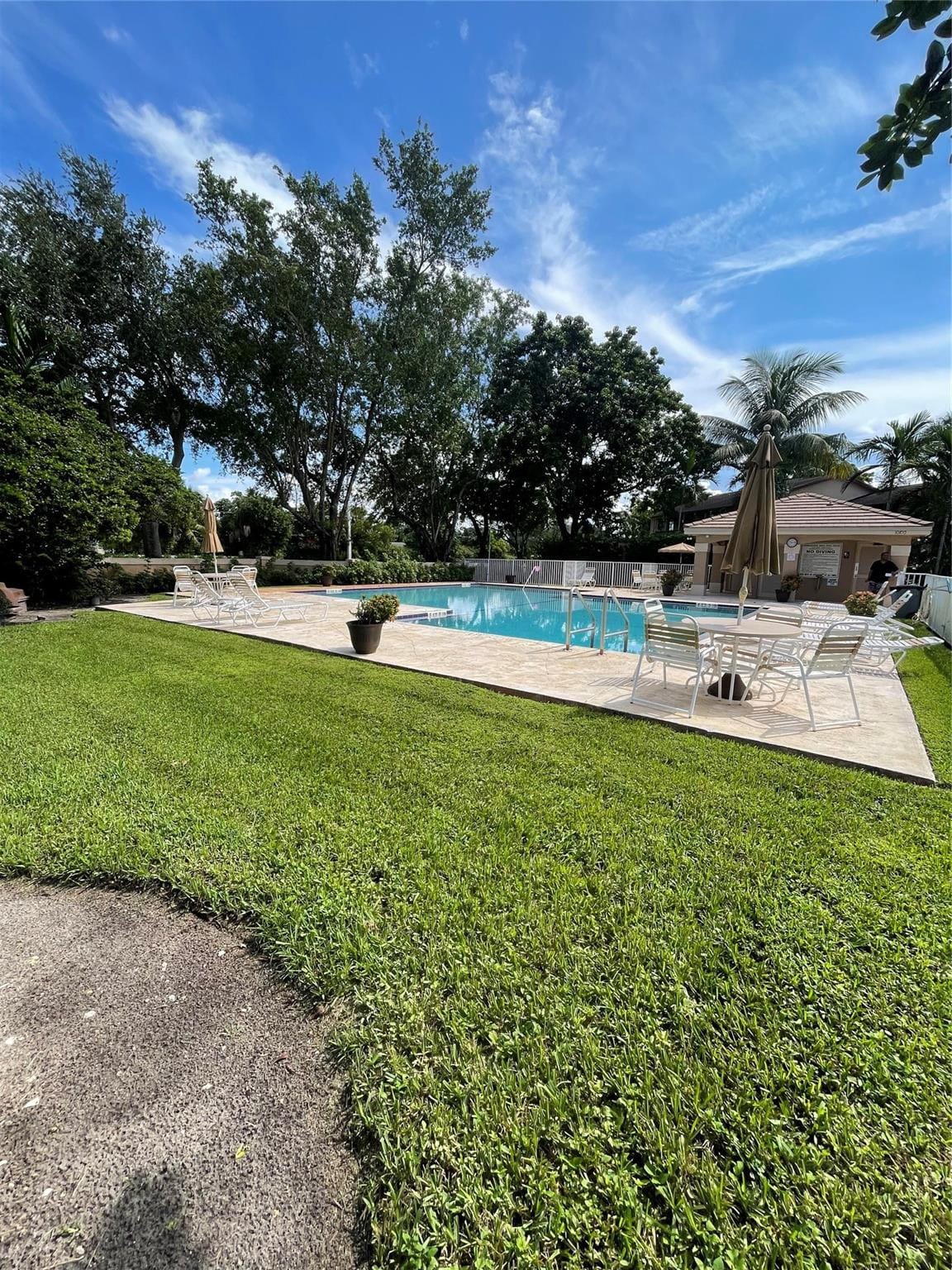 10178 Royal Palm Boulevard 10178, Coral Springs, FL 33065 photo 2