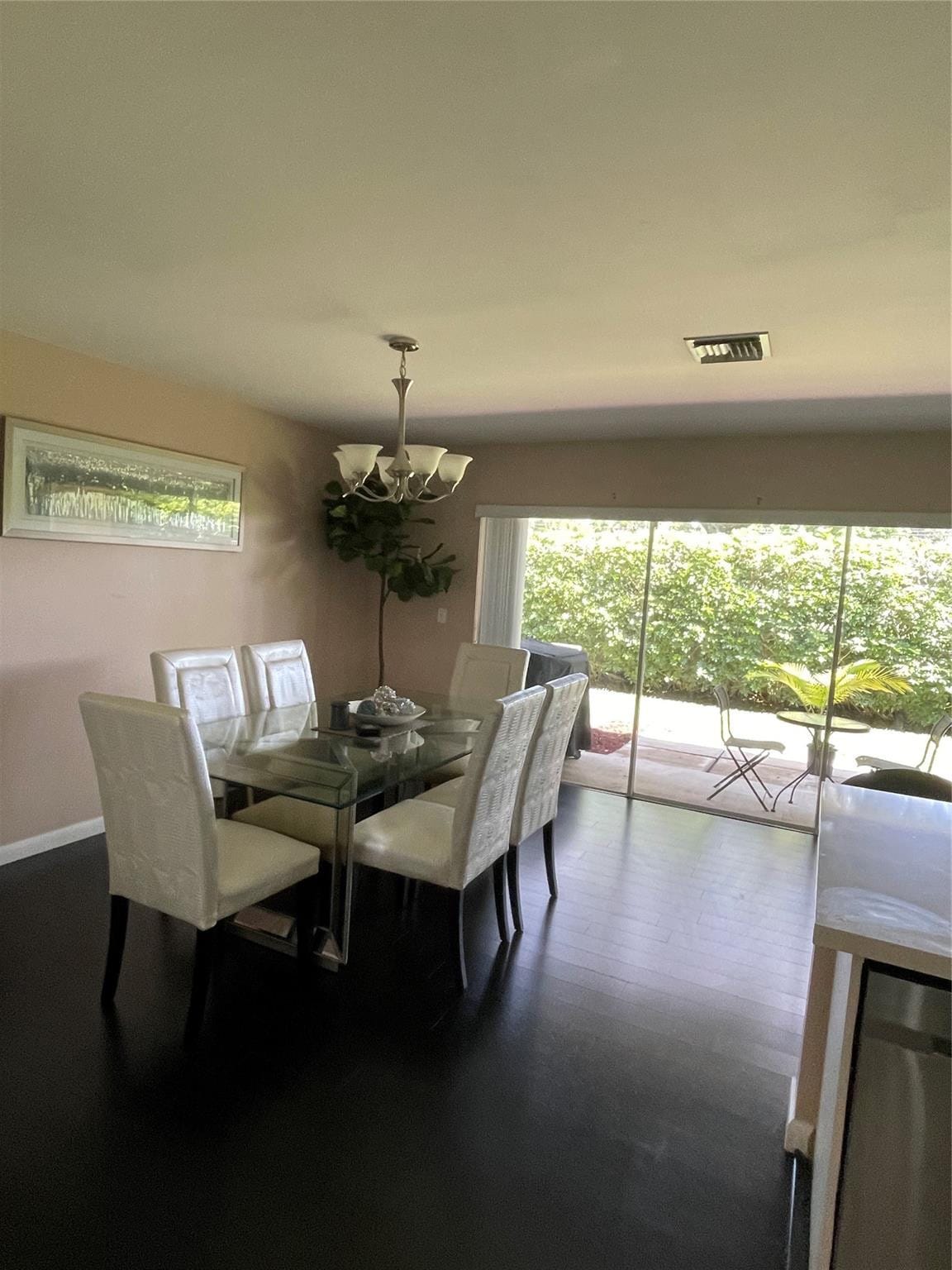 10178 Royal Palm Boulevard 10178, Coral Springs, FL 33065 photo 11