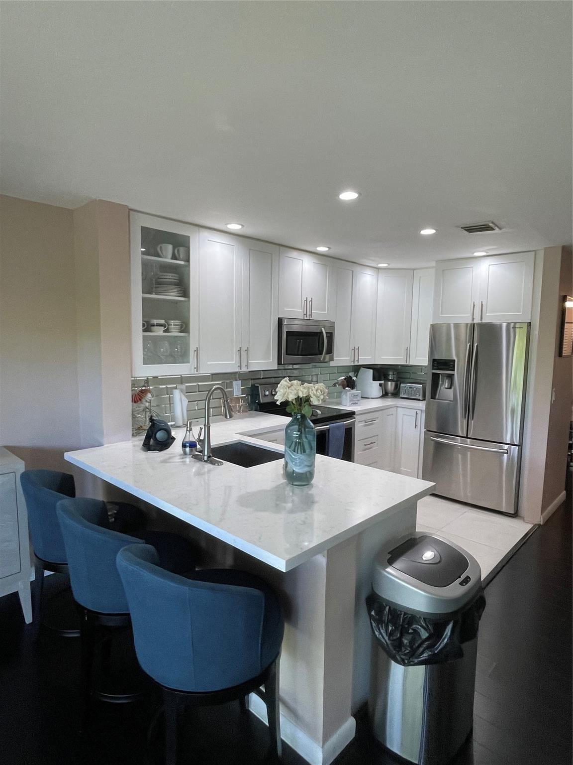 10178 Royal Palm Boulevard 10178, Coral Springs, FL 33065 photo 12