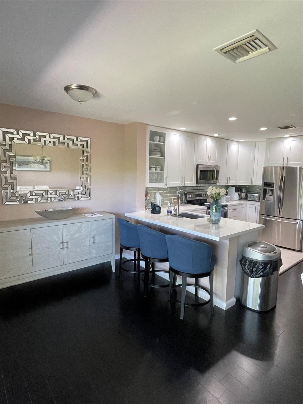 10178 Royal Palm Boulevard 10178, Coral Springs, FL 33065 photo 14