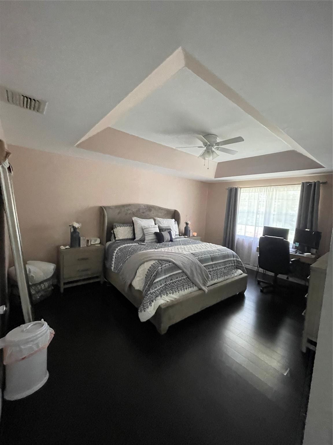 10178 Royal Palm Boulevard 10178, Coral Springs, FL 33065 photo 16