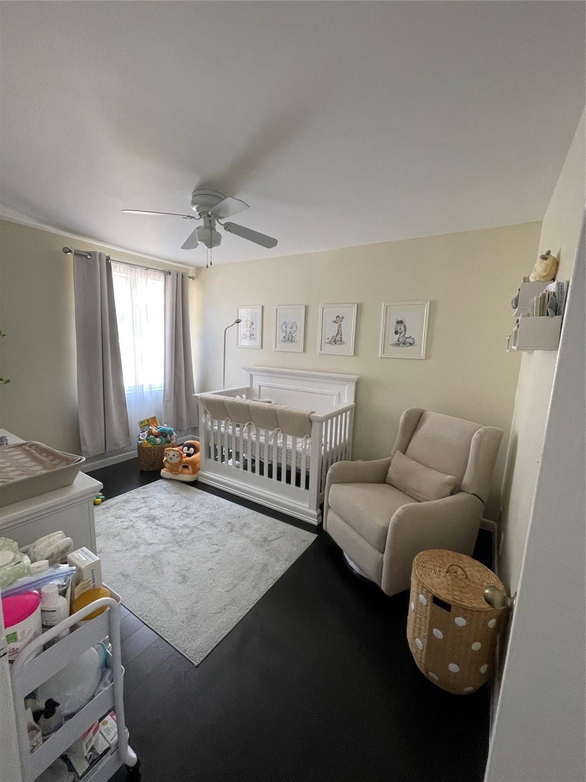 10178 Royal Palm Boulevard 10178, Coral Springs, FL 33065 photo 17