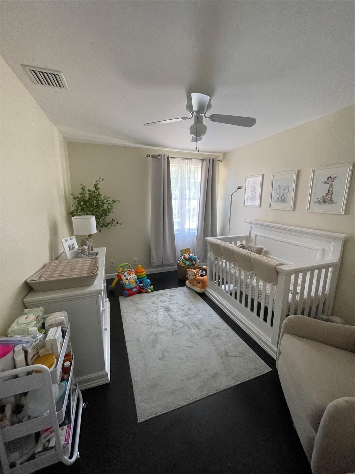 10178 Royal Palm Boulevard 10178, Coral Springs, FL 33065 photo 18