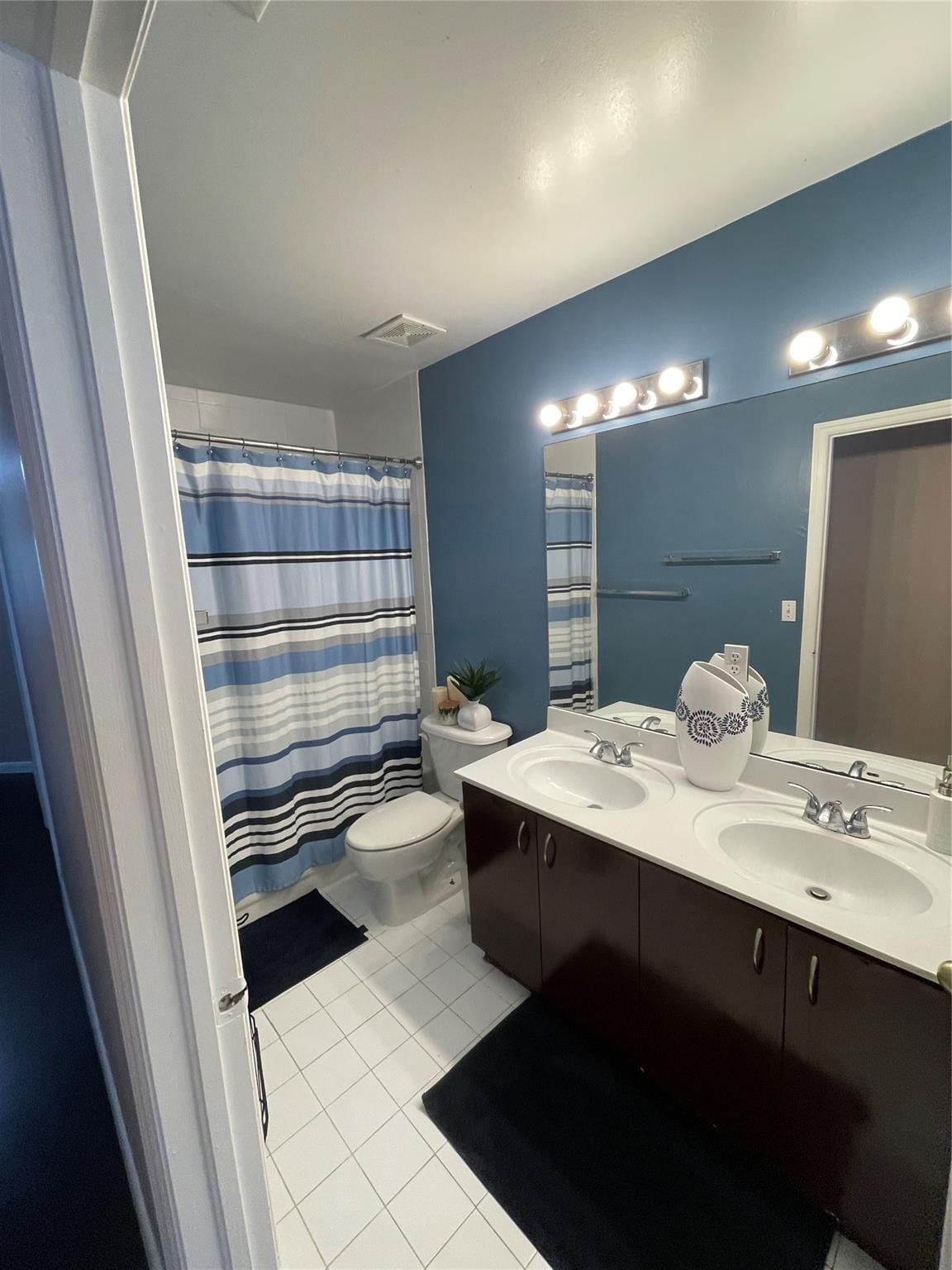 10178 Royal Palm Boulevard 10178, Coral Springs, FL 33065 photo 19