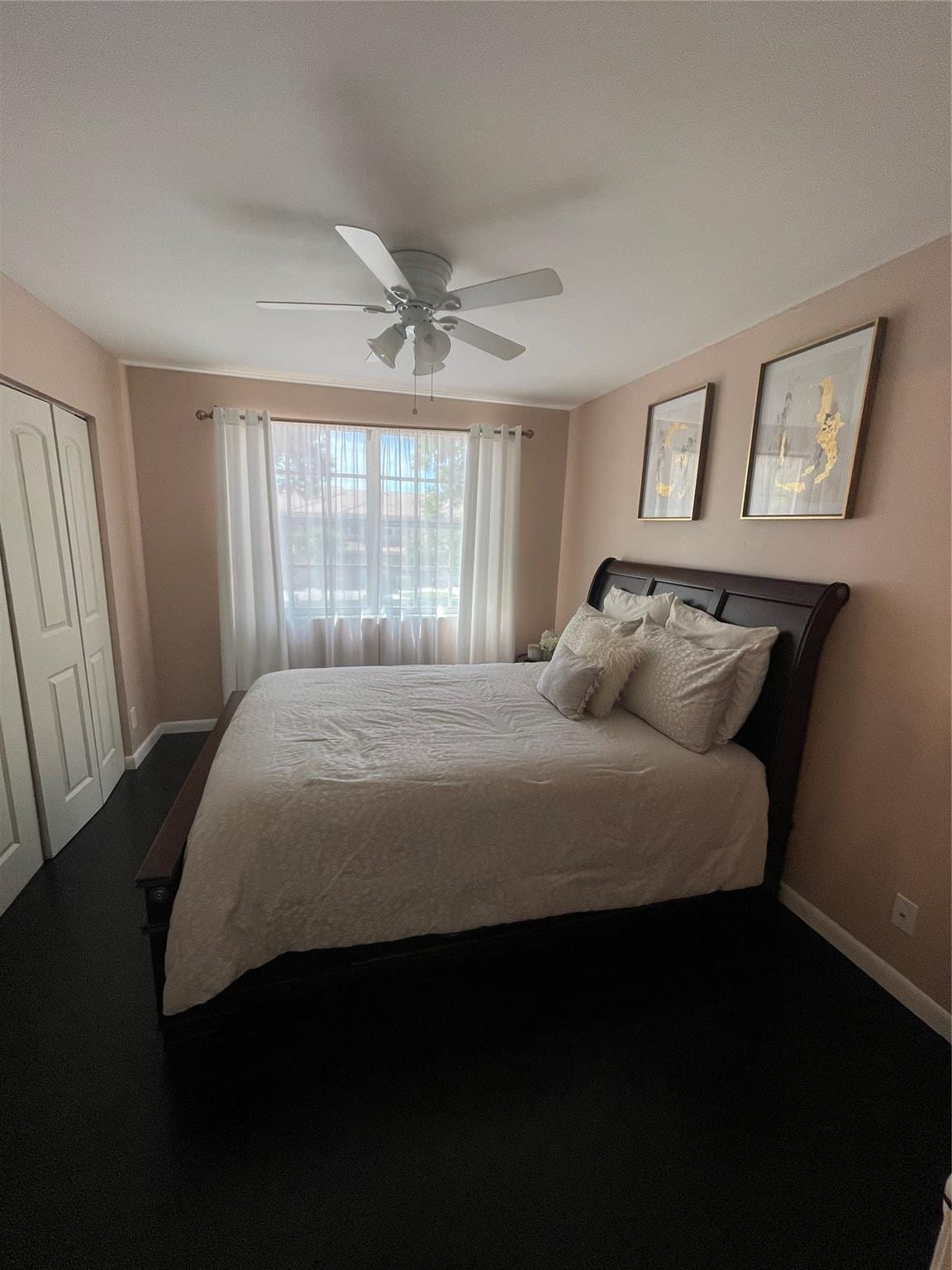 10178 Royal Palm Boulevard 10178, Coral Springs, FL 33065 photo 20