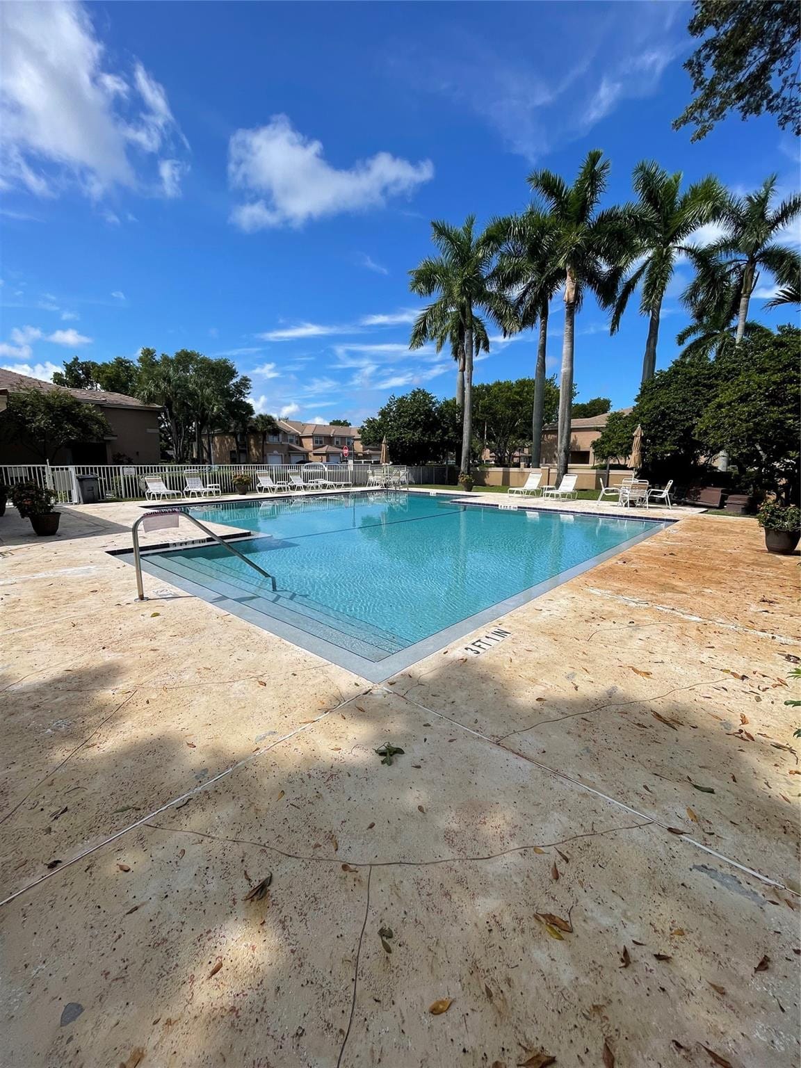 10178 Royal Palm Boulevard 10178, Coral Springs, FL 33065 photo 3