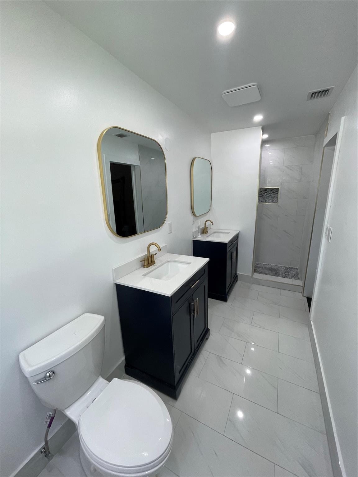 10178 Royal Palm Boulevard 10178, Coral Springs, FL 33065 photo 21