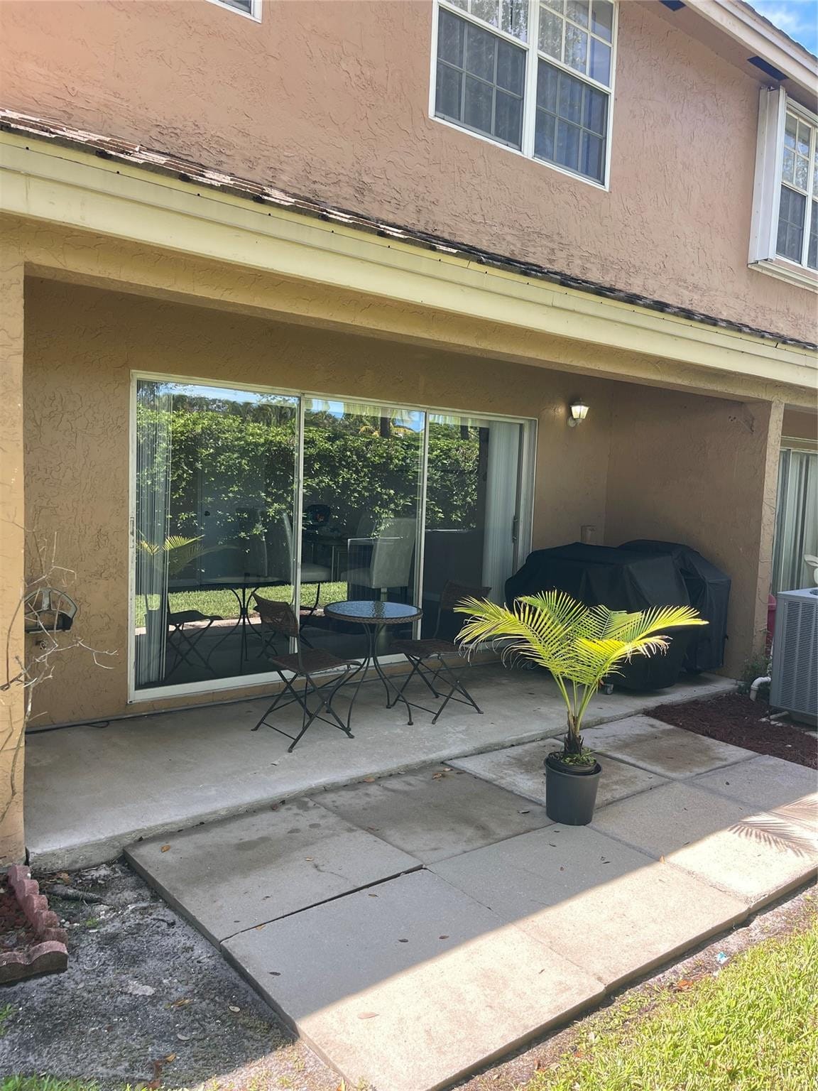 10178 Royal Palm Boulevard 10178, Coral Springs, FL 33065 photo 22