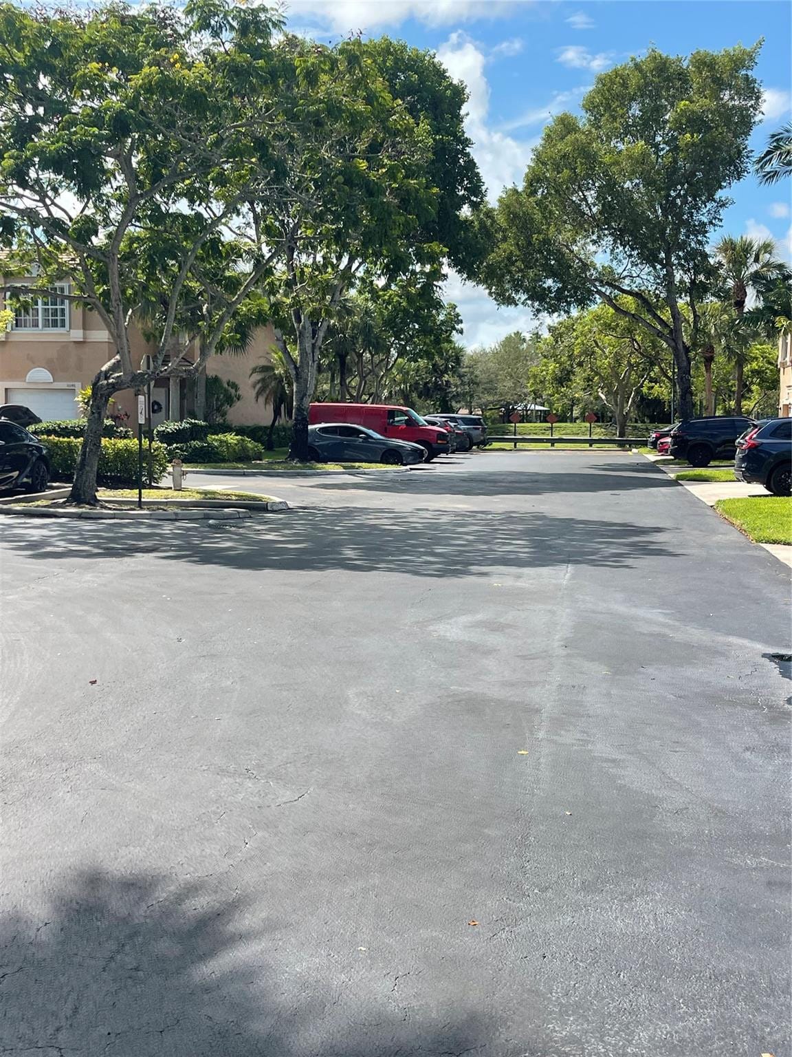10178 Royal Palm Boulevard 10178, Coral Springs, FL 33065 photo 5