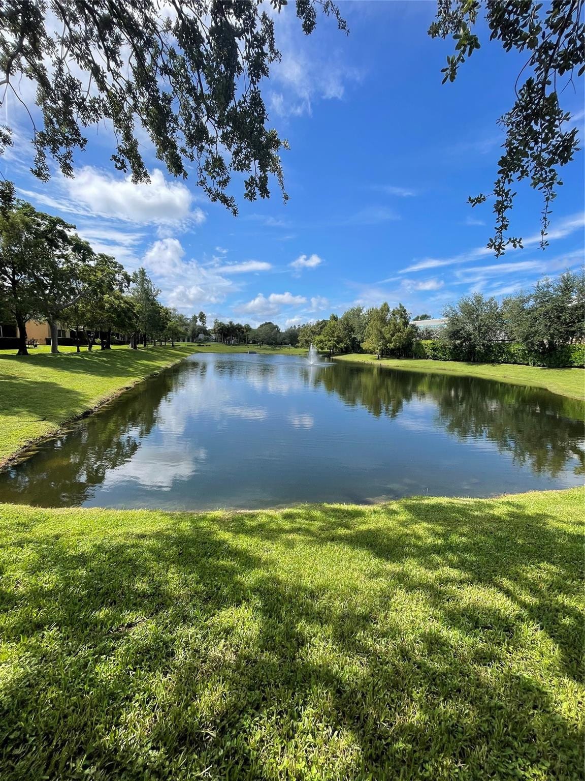 10178 Royal Palm Boulevard 10178, Coral Springs, FL 33065 photo 7