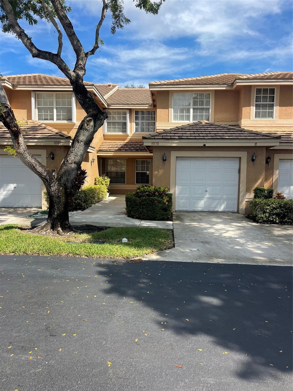 10178 Royal Palm Boulevard 10178, Coral Springs, FL 33065 photo 8