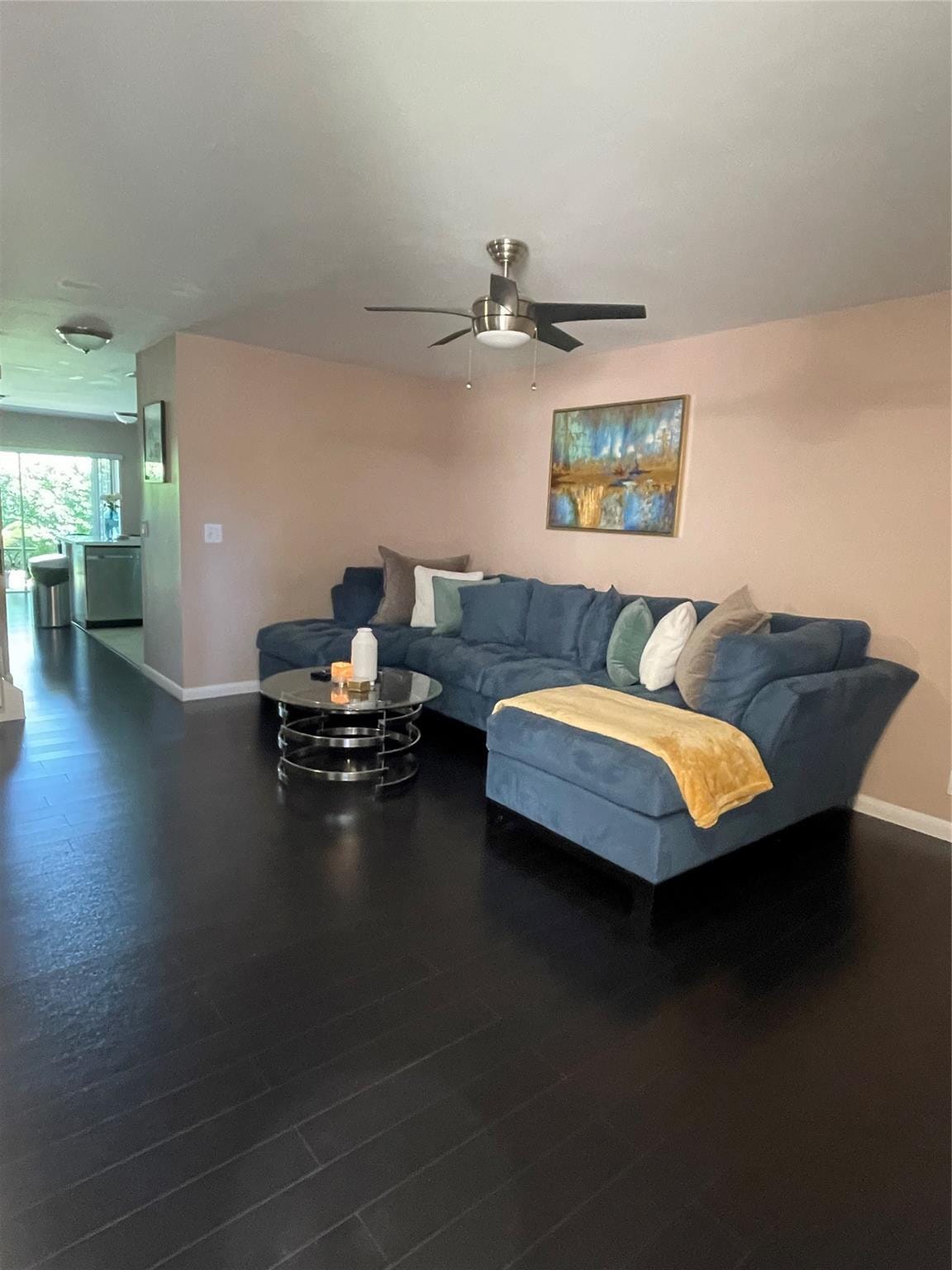 10178 Royal Palm Boulevard 10178, Coral Springs, FL 33065 photo 9