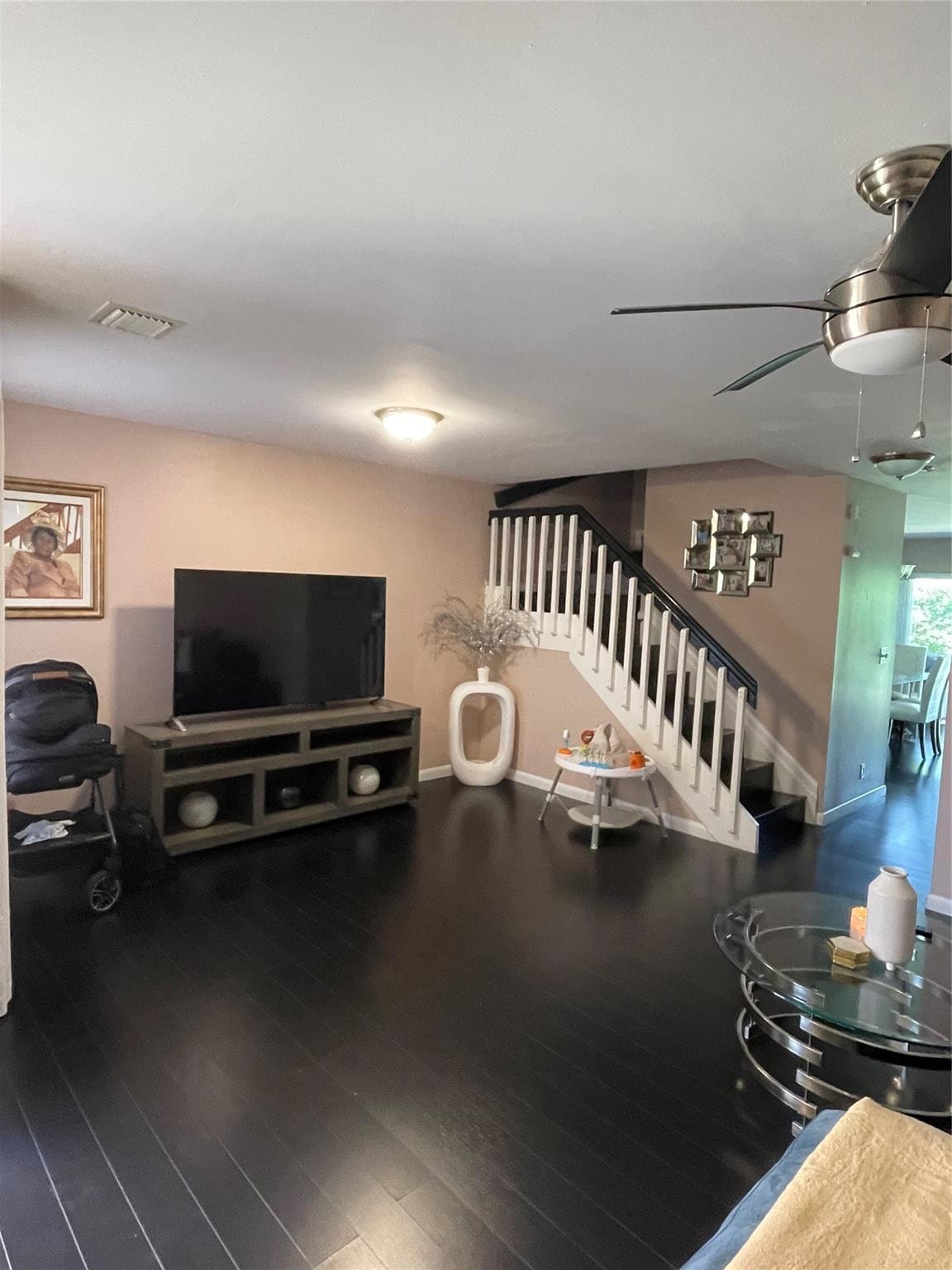 10178 Royal Palm Boulevard 10178, Coral Springs, FL 33065 photo 10