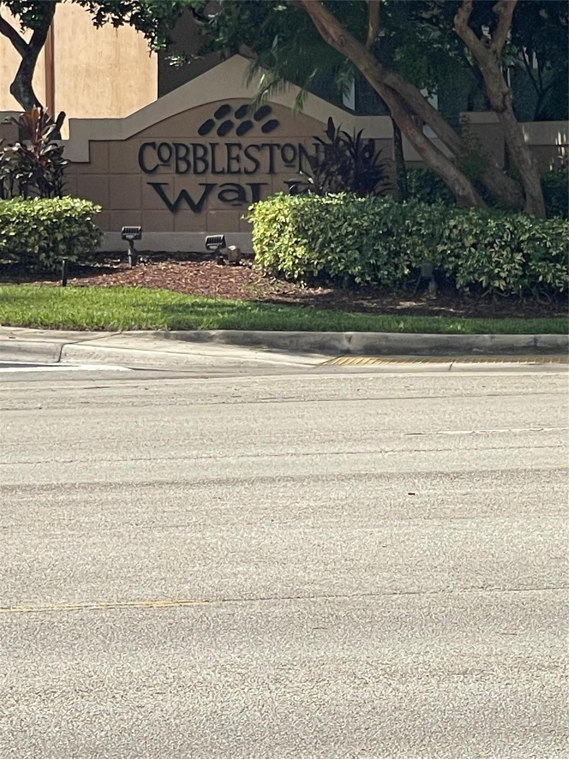 10178 Royal Palm Boulevard 10178, Coral Springs, FL 33065, Coral Springs