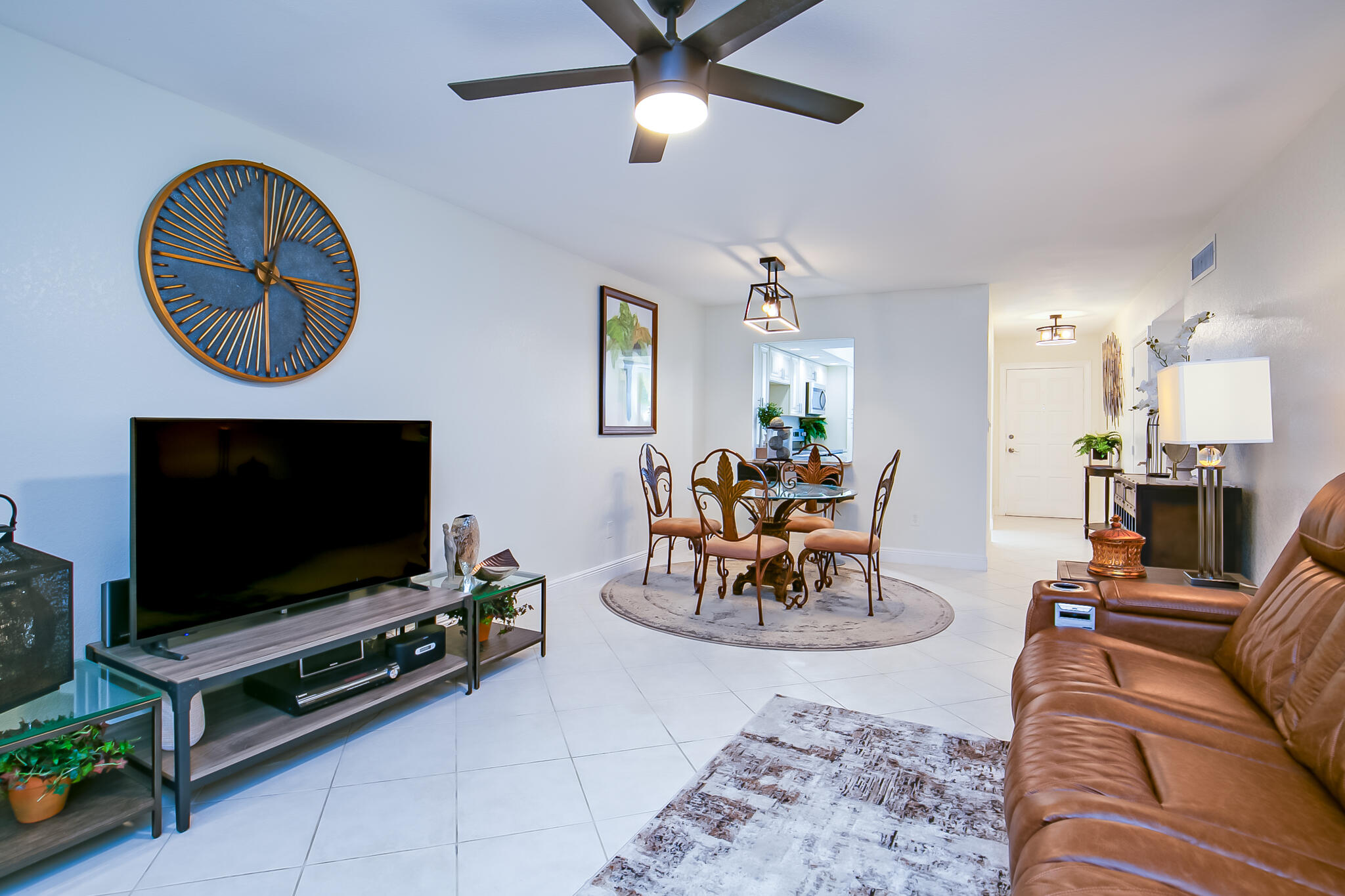 1225 Carlton Court 205, Fort Pierce, FL 34949, Fort Pierce