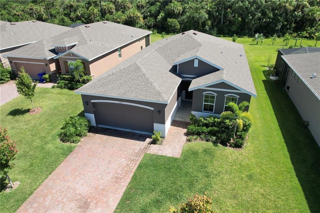 2341 Crowned Eagle Circle SW — photo 2