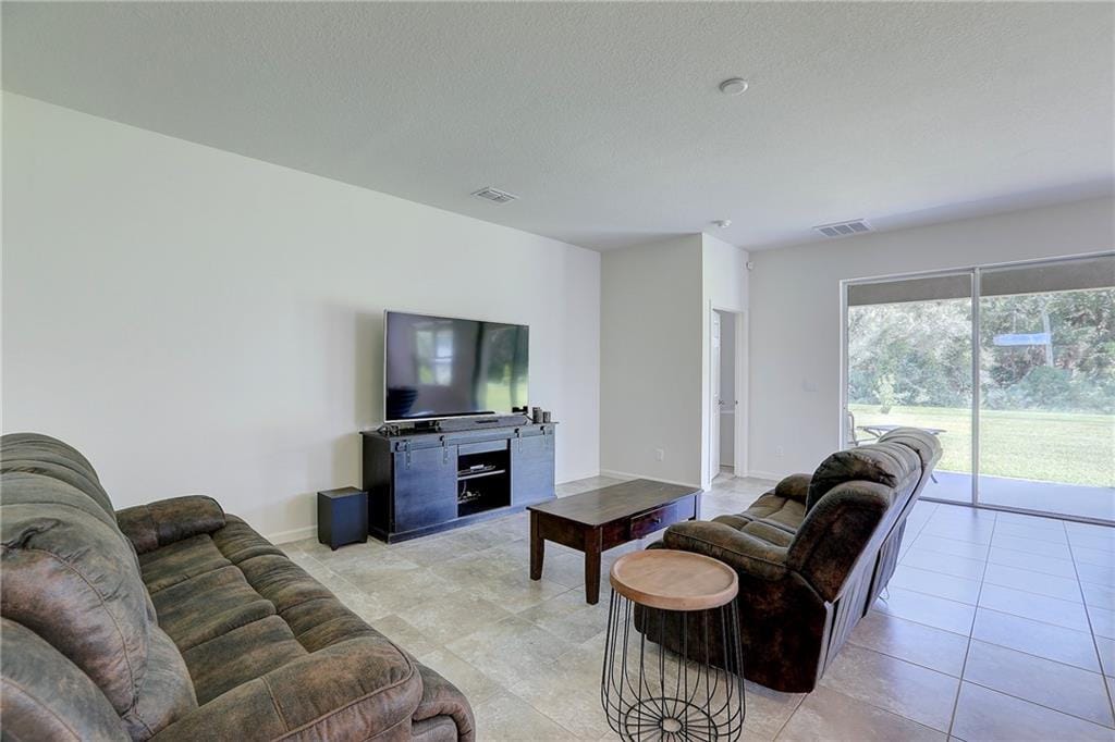 2341 Crowned Eagle Circle SW — photo 11