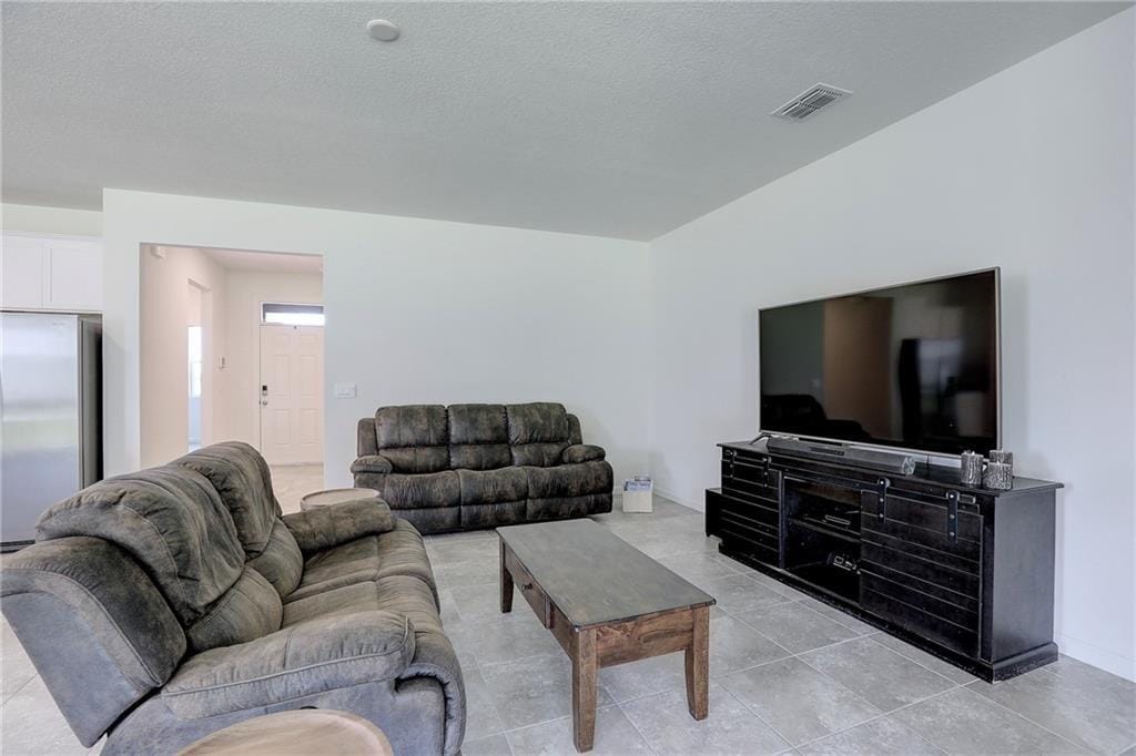 2341 Crowned Eagle Circle SW — photo 12