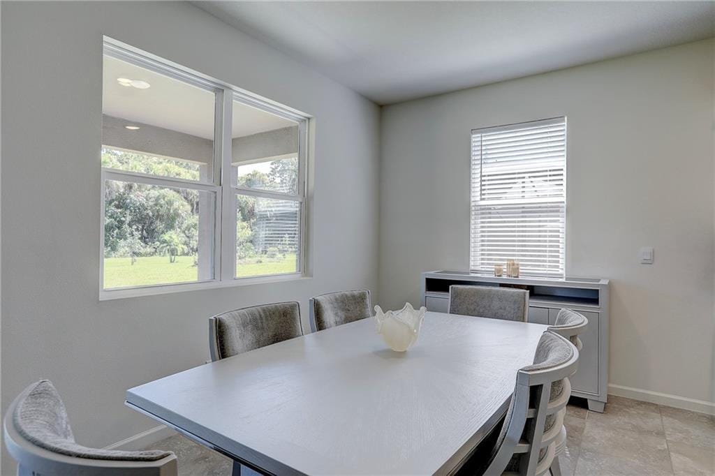 2341 Crowned Eagle Circle SW, Vero Beach, FL 32962 photo 13