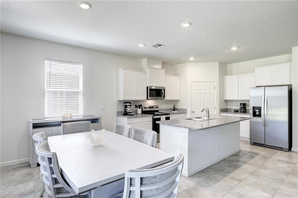 2341 Crowned Eagle Circle SW, Vero Beach, FL 32962 photo 14