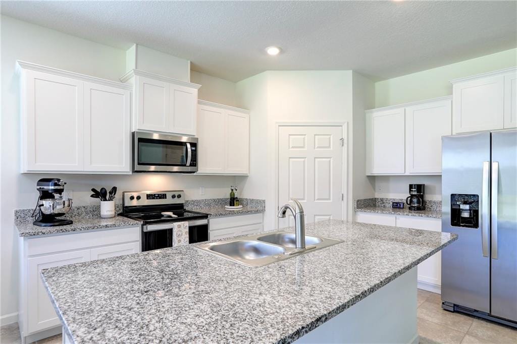 2341 Crowned Eagle Circle SW, Vero Beach, FL 32962 photo 16