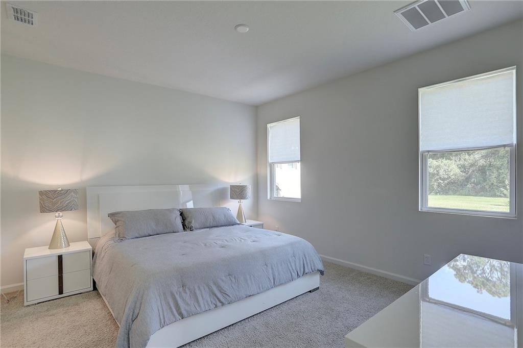2341 Crowned Eagle Circle SW, Vero Beach, FL 32962 photo 18