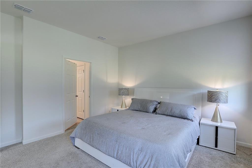 2341 Crowned Eagle Circle SW, Vero Beach, FL 32962 photo 19
