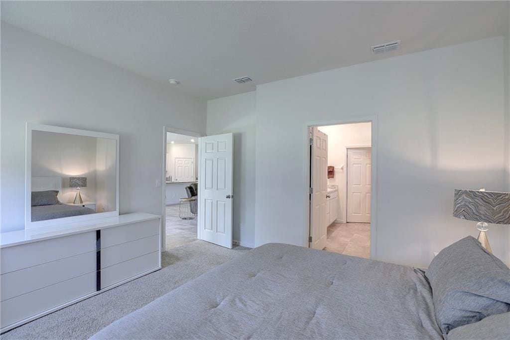 2341 Crowned Eagle Circle SW, Vero Beach, FL 32962 photo 20