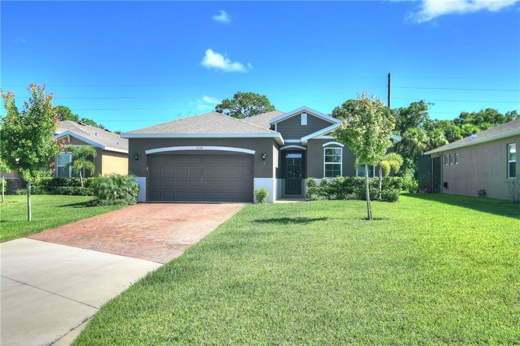2341 Crowned Eagle Circle SW — photo 3