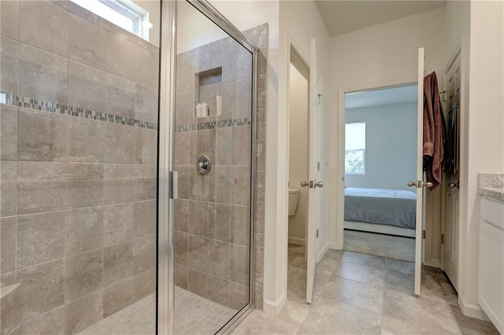 2341 Crowned Eagle Circle SW, Vero Beach, FL 32962 photo 21