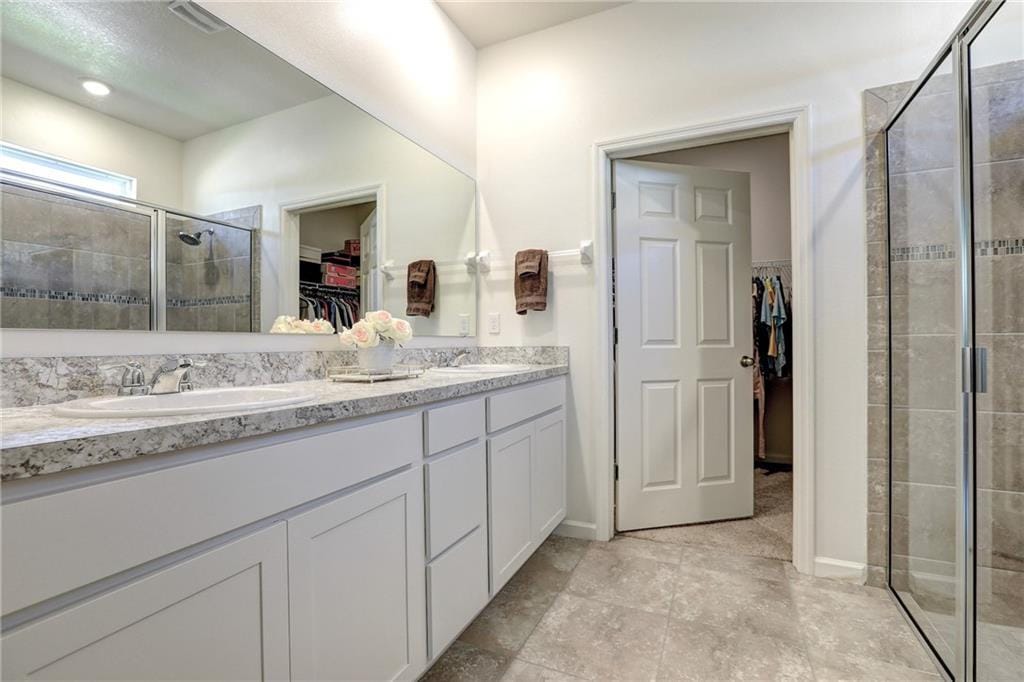 2341 Crowned Eagle Circle SW, Vero Beach, FL 32962 photo 22